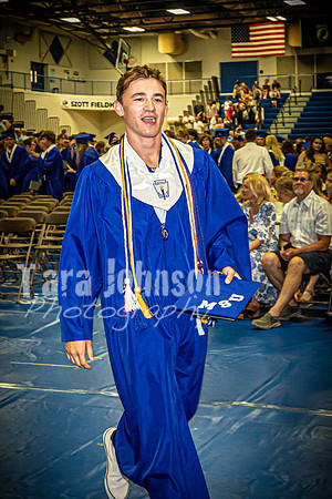 2022 LHS - Angle #6 Exit- TJP (11 of 305)