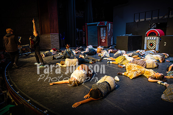 2025 LHS ASU - R2 ACT 1 - TJP (106 of 383)