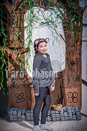 OVMS Theatre - Lion King - Headshots - TJP (23 of 134)