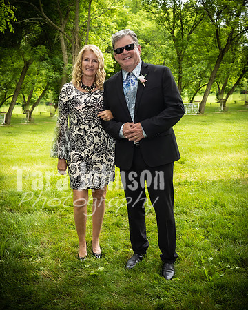 Jordan & Britney - Wedding Guests (45 of 48)