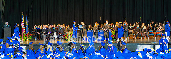 2025 IA Graduation - Full Stage - TJP (130 of 437)