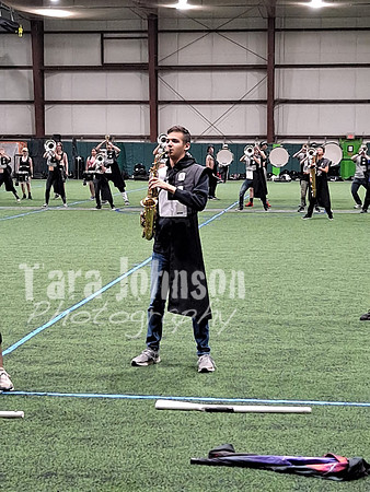 HVMB-Nationals-20