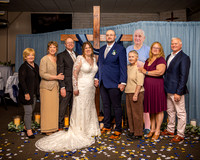 Mitch & Kelly - Grandpa Eaton - TJP (3 of 6)