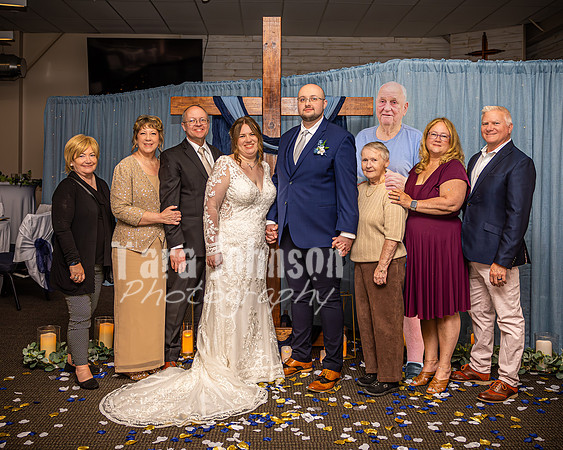 Mitch & Kelly - Grandpa Eaton - TJP (3 of 6)