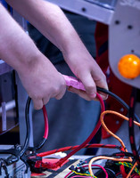 MHSRobotics2025 (13 of 688)