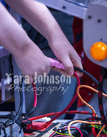 MHSRobotics2025 (13 of 688)