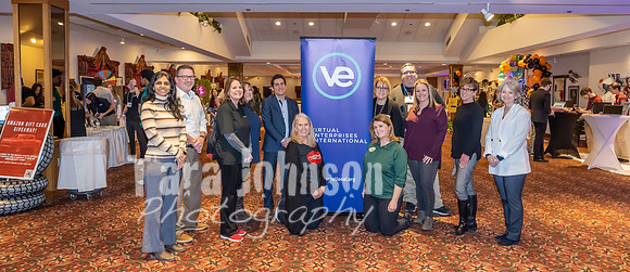 (web banners) 21 Fall LHS - VEI (@ 72 ppi & 10 MB max) (23 of 33)