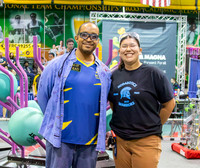 WSURobotics2025 (162 of 496)