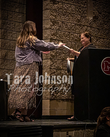 22 MTC Banquet - TJP (175 of 229)