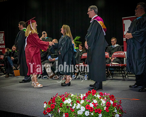 2022 MHS - Angle #4 Principals & Sponsors - TJP (93 of 1051)