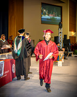 2025 U of D - Stage Walk - TJP (3 of 199)