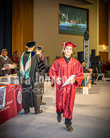 2025 U of D - Stage Walk - TJP (3 of 199)