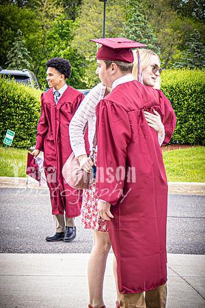 25 U of D - Candids (Entrance) - TJP (62 of 161)