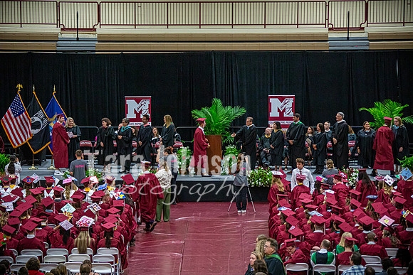 2024 MHS Graduation - NF (61 of 404)