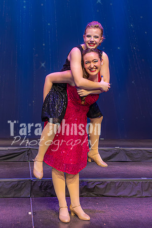 2025 MHS Pops - Candids - TJP (89 of 140)