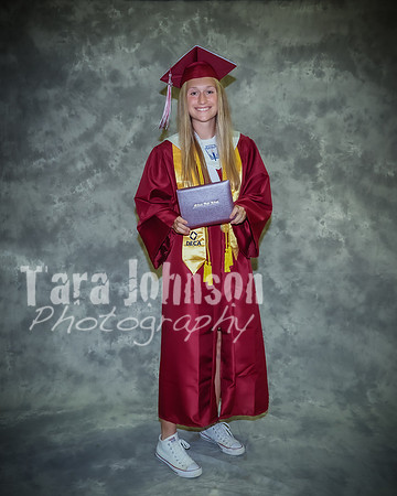 22 MHS Grad - Angle #6 Studio - TJP (59 of 564)