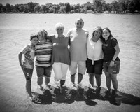 Niles Family - BW - TJP (20 of 23)