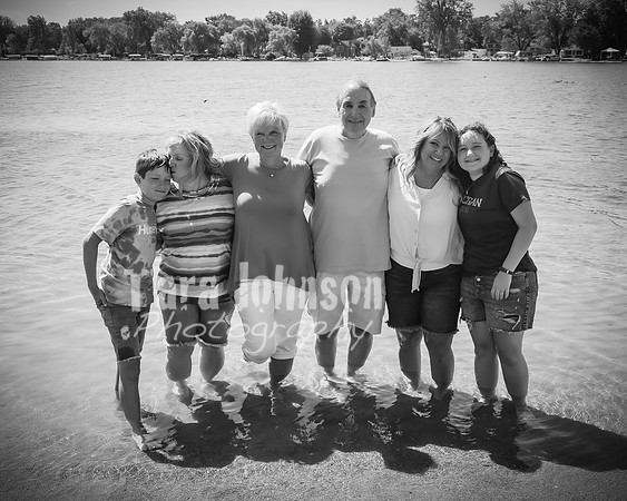 Niles Family - BW - TJP (20 of 23)