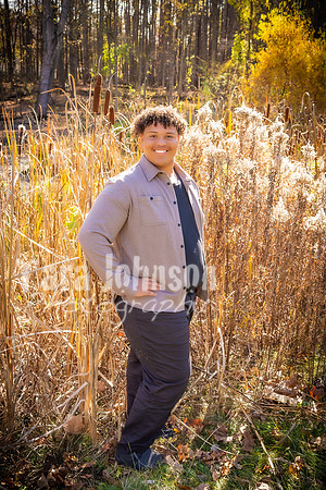 Drew Coleman Dodge Park - Color - TJP (16 of 33)
