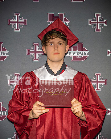 2024 U of D Grad - Angle Studio - TJP (154 of 286)