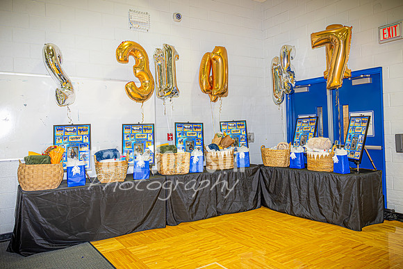 2024 LHS Vball - Senior Night vs. Mott 9-24 - TJP (112 of 120)