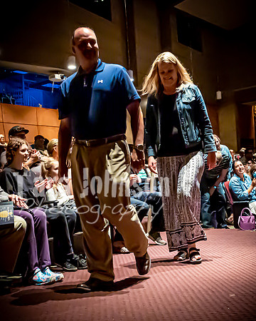 22 HVS Band Movie Night - TJP (115 of 150)