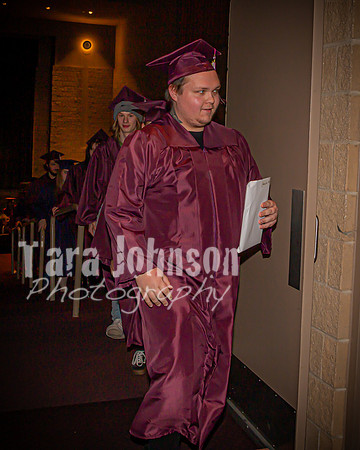 22 HHS-AE Grad -Angle #7 Exit - TJP (103 of 164)