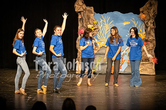22 LHS Theatre - Mermaid Preschool Performance - TJP (140 of 277)