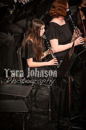22 March Madness - HS - TJP (91 of 484)
