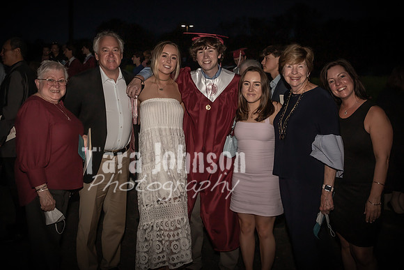 22 UDJ - Celebration - TJP (9 of 24)
