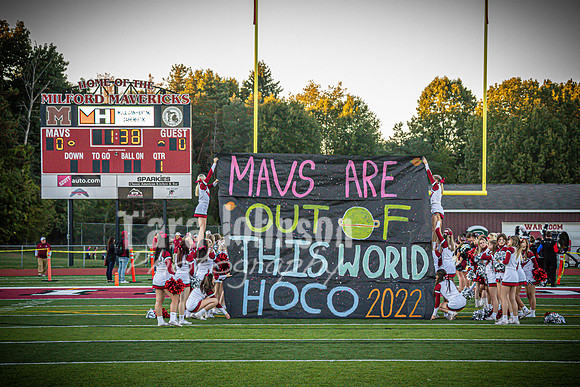 2022 MHS Cheer Banner - 9-30 Game - TJP (1 of 3)