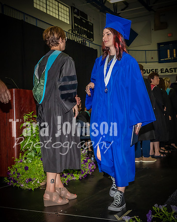 2022 LHS Angle #3- Principals (176 of 296)