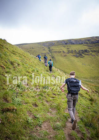 Benbulbin Mountain Trip (38 of 139)