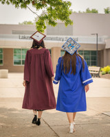 2025 Ava & Grace F Graduation Photos (3 of 106)