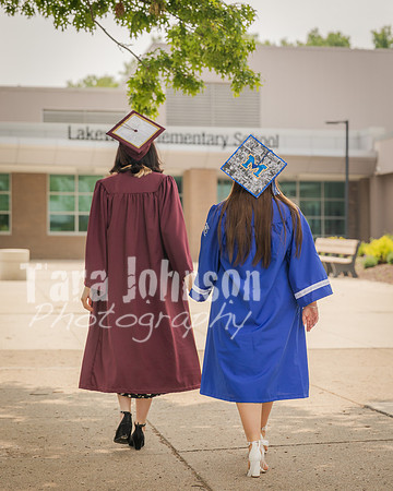 2025 Ava & Grace F Graduation Photos (3 of 106)