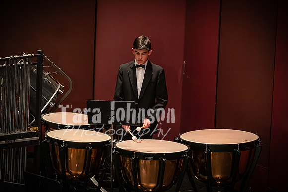 (print) 22 Winter LHS - Band MM - 2-28 (Full Res, Various Sizes) - TJP (26 of 39)