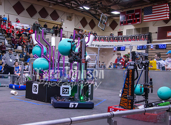 MHSRobotics2025 (190 of 688)