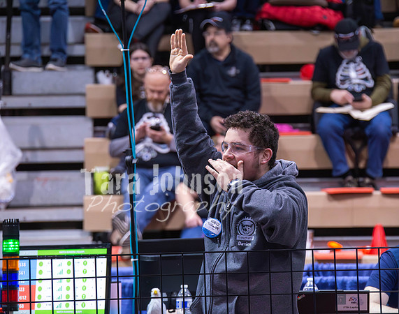 MHSRobotics2025 (353 of 688)