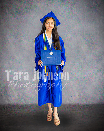 2025 IA Graduation - Gray Backdrop - TJP (264 of 359)