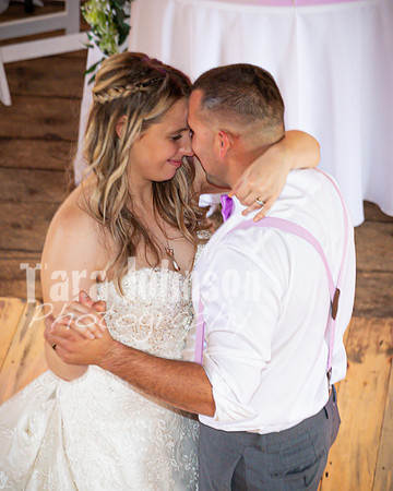 Tim & Corrissa - The Dance - TJP (96 of 136)