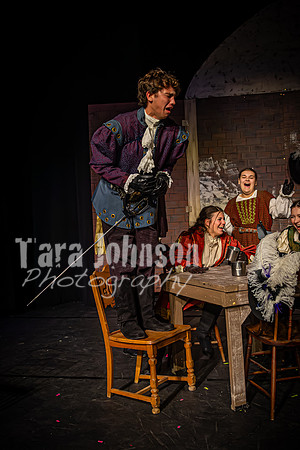 2024 LHS Theatre - 3M - R1 (Monday) - TJP (19 of 670)