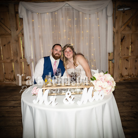 Jordan & Britney - Reception (46 of 87)