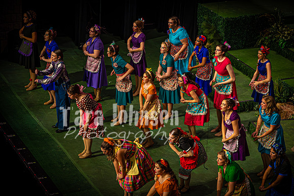 2024 MTC - Honk - Final Show (Saturday) - TJP (89 of 1152)