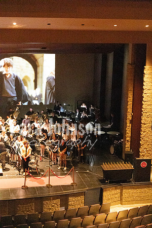 2024 HVS Band - Movie Night - TJP (171 of 361)