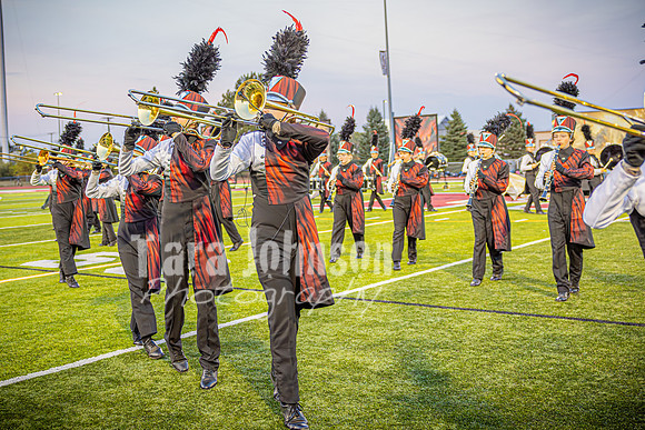 2024 HVMB - MS Event - HS Performance - TJP (55 of 210)