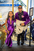 2024 U of D Prom - The Highlights - TJP (12 of 62)