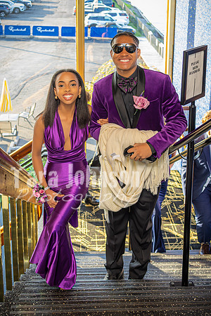 2024 U of D Prom - The Highlights - TJP (12 of 62)