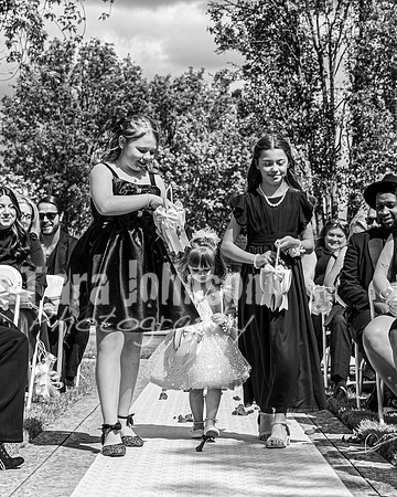 J. & D. Klann - Complete in BW - TJP (170 of 685)