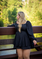 24 Senior Photos - Grace Fitzgerald (3 of 171)