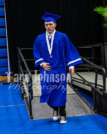 2024 LHS Graduation - Angle Stage Exit - TJP (39 of 251)